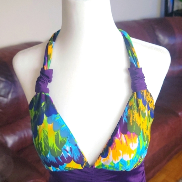 Chelsey đź‘— - Picture 8 of 14